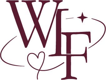 With Love Fan